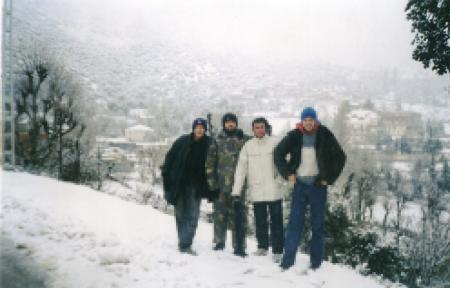 alagazar